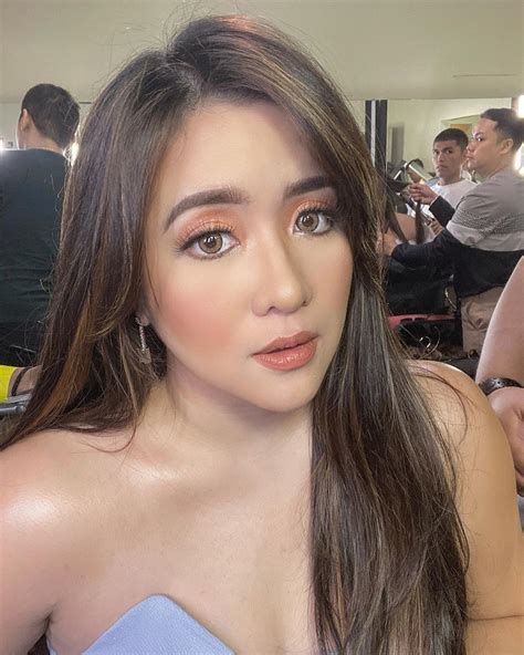Angeline Quinto (@loveangelinequinto) • Instagram photos and .